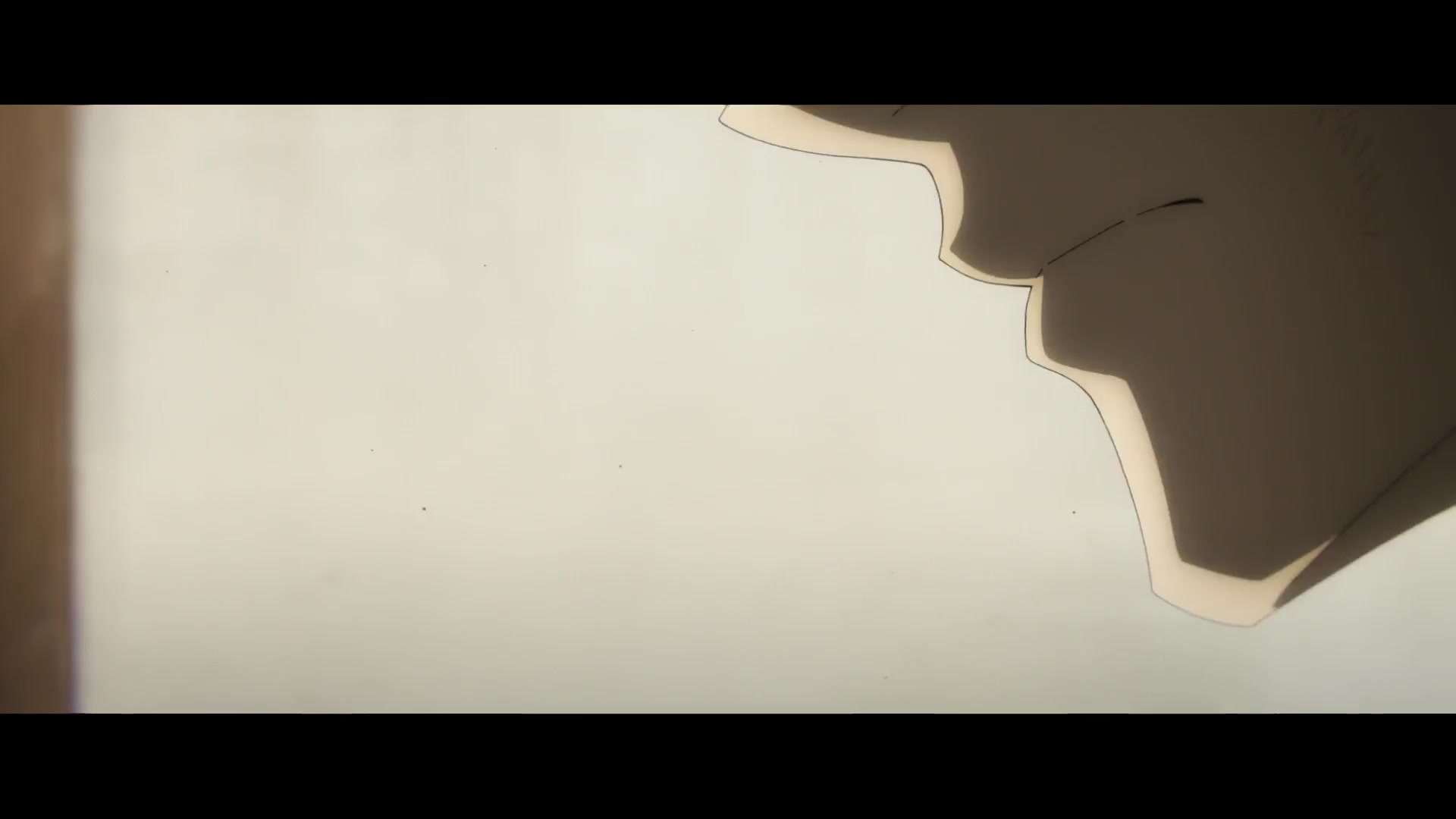 [Tsukyio Editing Resources] Jujutsu Kaisen 0 Raw Clips (1276) (tsukyio.com).mp4
